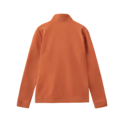 Blåvand II Fleece - Fleece Trøje
