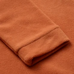 Blåvand II Fleece - Fleece Trøje