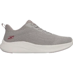 Bobs Moda Flex - Fritidssko