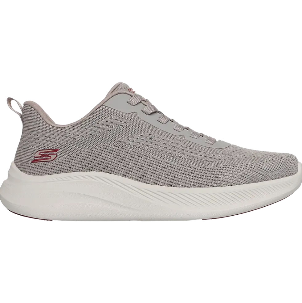 Bobs Moda Flex - Fritidssko