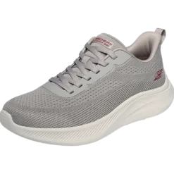 Bobs Moda Flex - Fritidssko