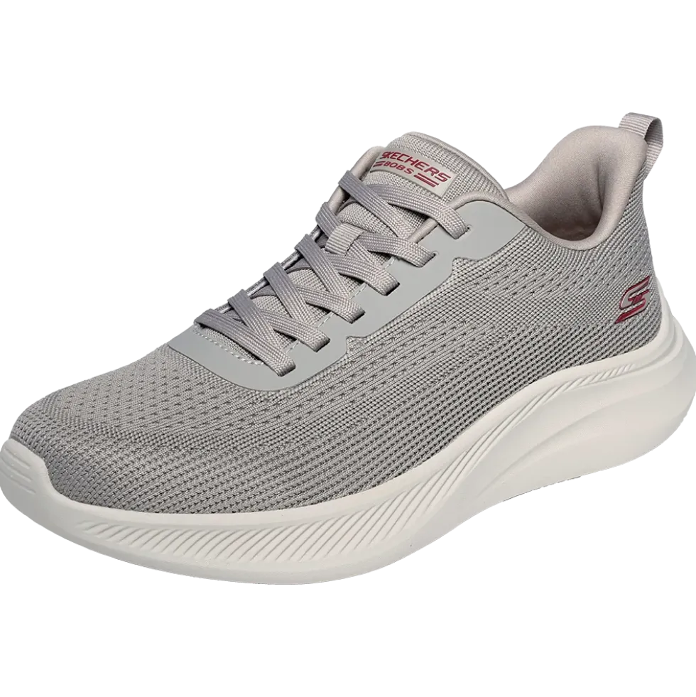 Bobs Moda Flex - Fritidssko