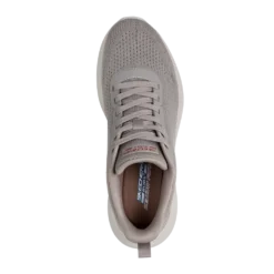 Bobs Moda Flex - Fritidssko