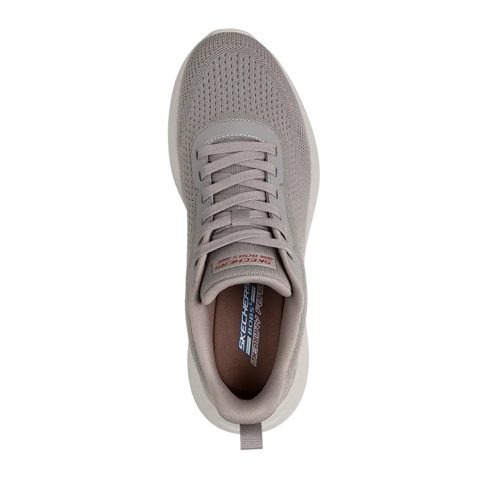 Bobs Moda Flex - Fritidssko
