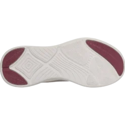 Bobs Moda Flex - Fritidssko