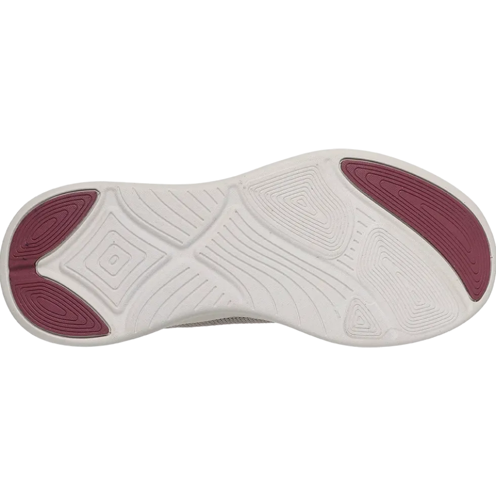 Bobs Moda Flex - Fritidssko