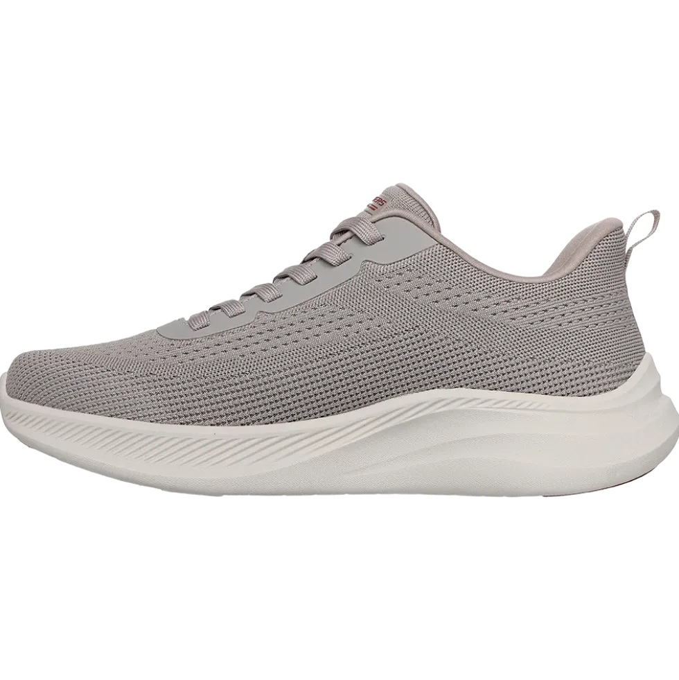 Bobs Moda Flex - Fritidssko