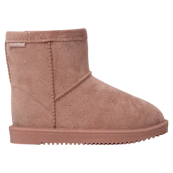 Booties 25, Jr - Pige Thermostøvle