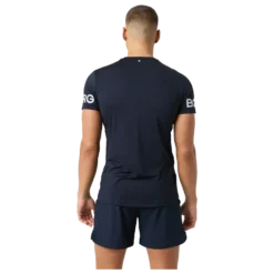Borg T-Shirt - Herre T-shirt