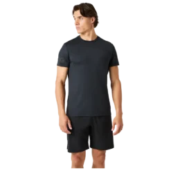 Borg T-Shirt - Herre T-shirt
