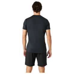 Borg T-Shirt - Herre T-shirt