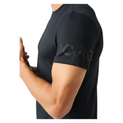 Borg T-Shirt - Herre T-shirt