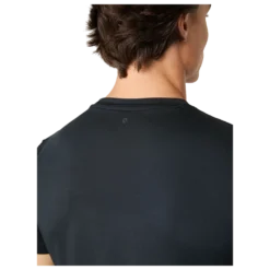 Borg T-Shirt - Herre T-shirt