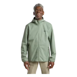 Bornberg Hoody - Herre Fleecetrøje