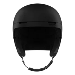 Brigade Round Fit Helmet - Skihjelm