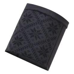 Buff Seamless - Halsedisse