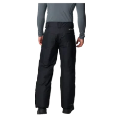 Bugaboo V Ski Pant - Herre Skibukser