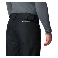 Bugaboo V Ski Pant - Herre Skibukser