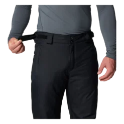 Bugaboo V Ski Pant - Herre Skibukser