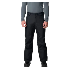 Bugaboo V Ski Pant - Herre Skibukser