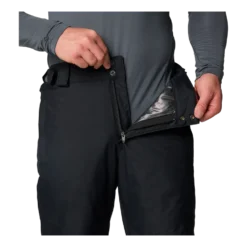 Bugaboo V Ski Pant - Herre Skibukser