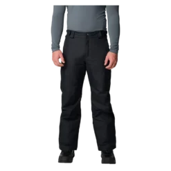 Bugaboo V Ski Pant - Herre Skibukser