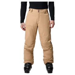 Bugaboo V Ski Pant - Herre Skibukser