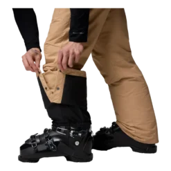 Bugaboo V Ski Pant - Herre Skibukser