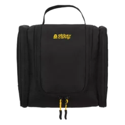 Camp Toiletry Bag Smart Travel - Toilettaske