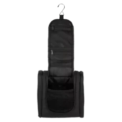 Camp Toiletry Bag Smart Travel - Toilettaske