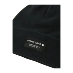 Centre Beanie - Hue
