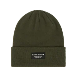 Centre Beanie - Hue