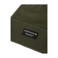 Centre Beanie - Hue