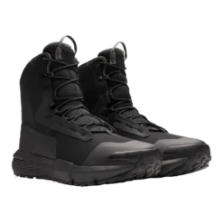 Charged Valsetz Boot - Herre Outdoor Sko