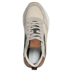 Classic 25, Sr - Herre Fritidssko