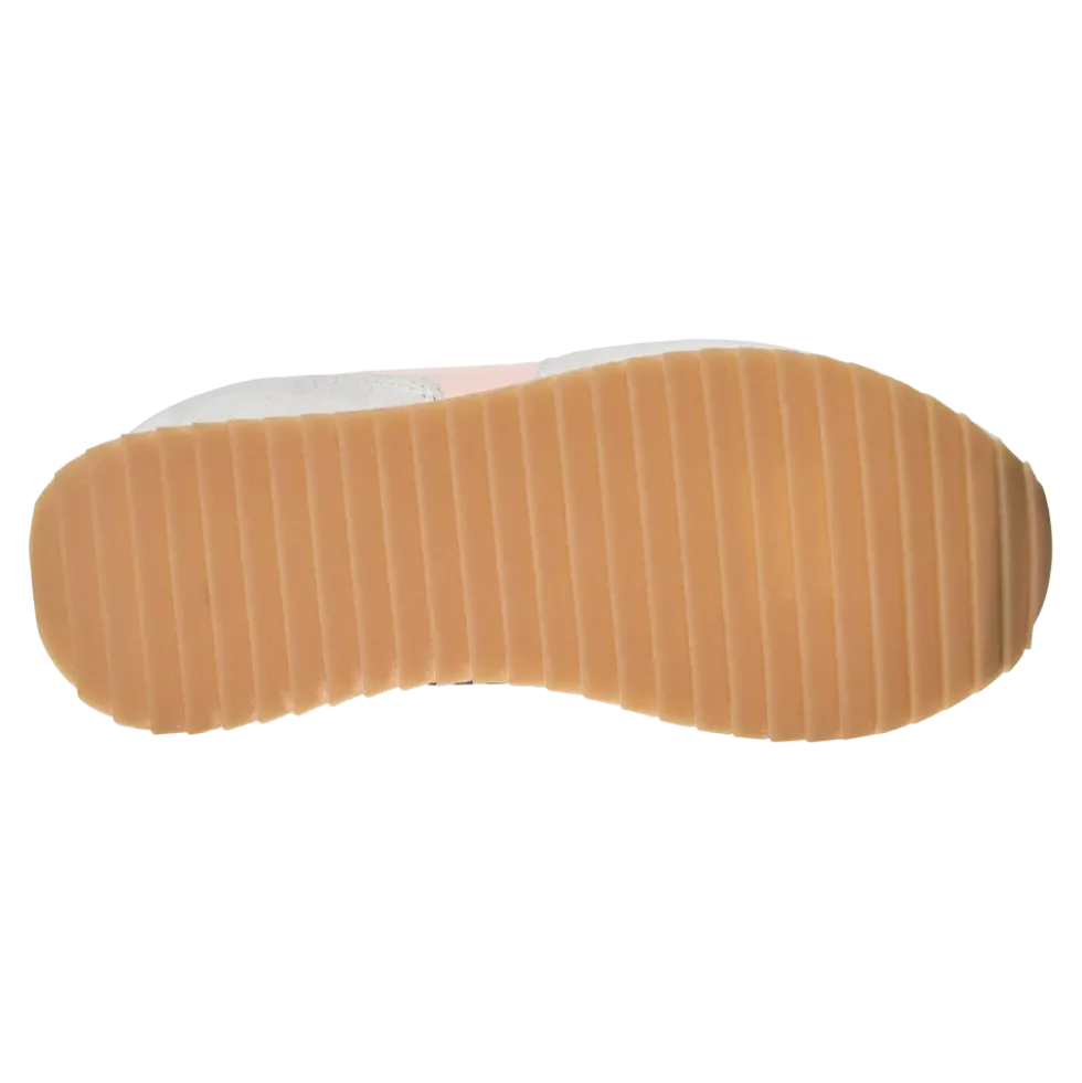 Classic 25, W - Dame Fritidssko