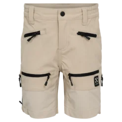 Colorado Stretch Shorts Jr - Børne Shorts