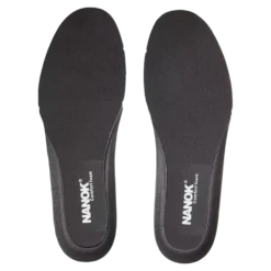 Comfort Foam - Såler