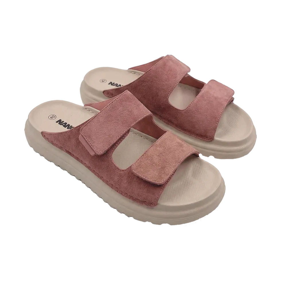 Comfy 26, W - Dame Sandaler