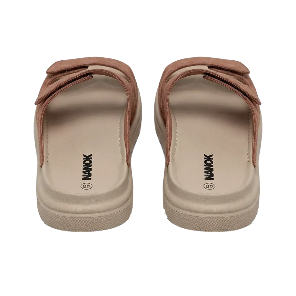 Comfy 26, W - Dame Sandaler