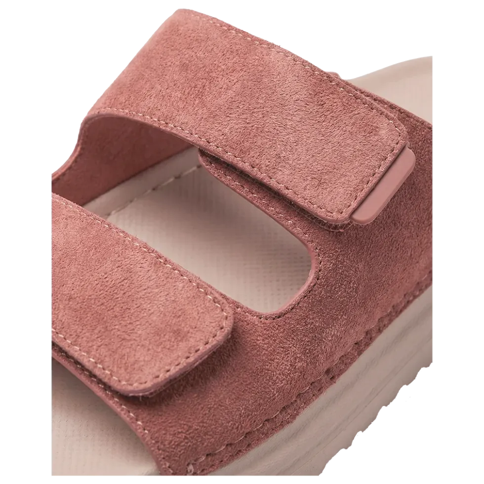 Comfy 26, W - Dame Sandaler