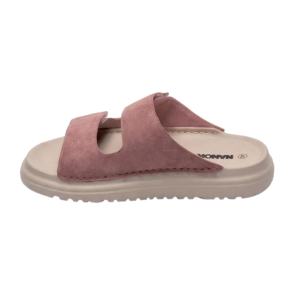 Comfy 26, W - Dame Sandaler