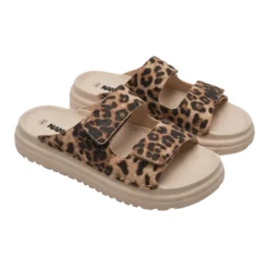 Comfy 26, W - Dame Sandaler