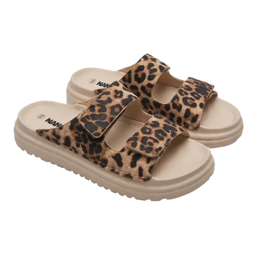 Comfy 26, W - Dame Sandaler