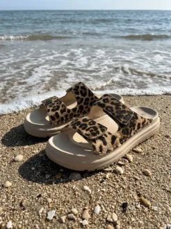Comfy 26, W - Dame Sandaler