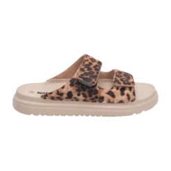 Comfy 26, W - Dame Sandaler