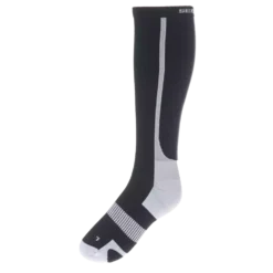 Compression Running Sock - Voksen løbesokker