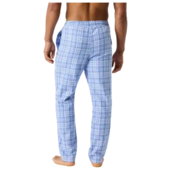 Core Flannel PJ Pants - Herre Nattøjs Bukser