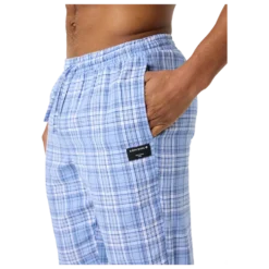 Core Flannel PJ Pants - Herre Nattøjs Bukser