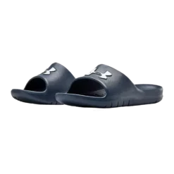 Core Path Slide - Voksen Badesandaler